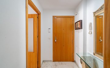 Property slide 37