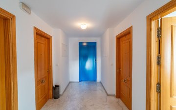 Property slide 38