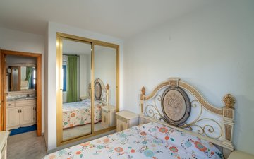 Property slide 4