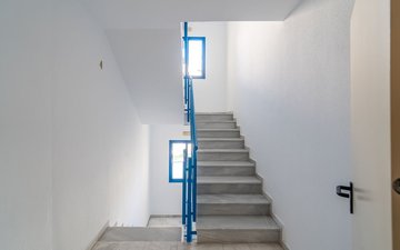 Property slide 40