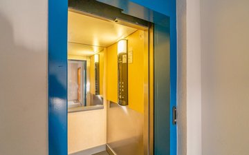 Property slide 41