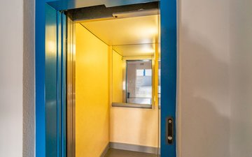 Property slide 42