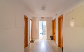 Property slide 43