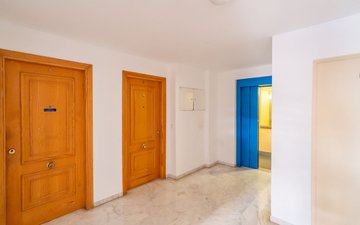 Property slide 49