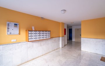 Property slide 51