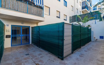 Property slide 53