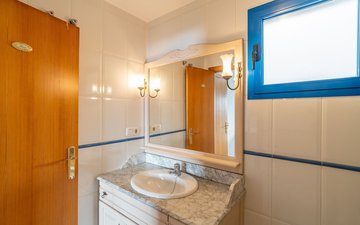 Property slide 57