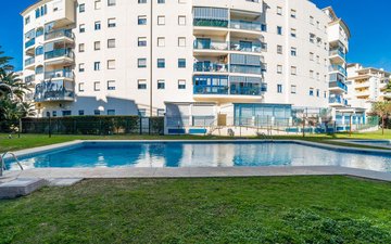 Property slide 63