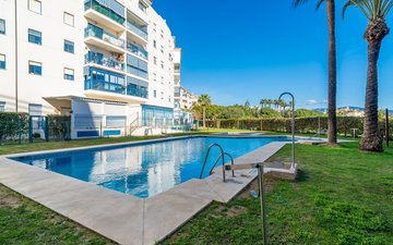 Property slide 64