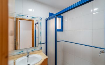 Property slide 73