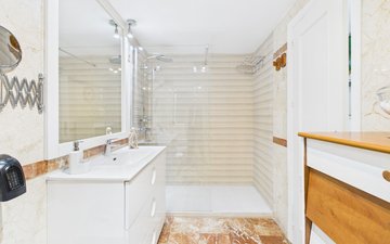 Property slide 11