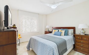 Property slide 13