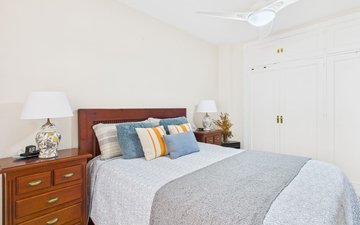 Property slide 14