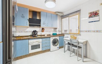 Property slide 5