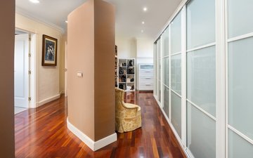 Property slide 15