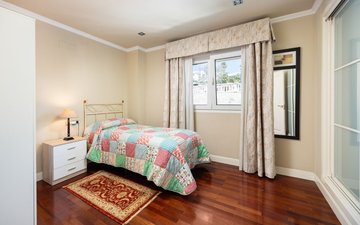 Property slide 18