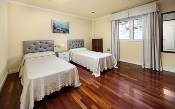 Property slide 20
