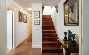 Property slide 25