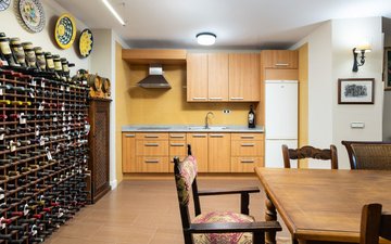 Property slide 28