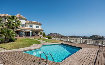 Property slide 34