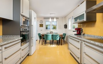 Property slide 9