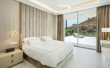 Property slide 23
