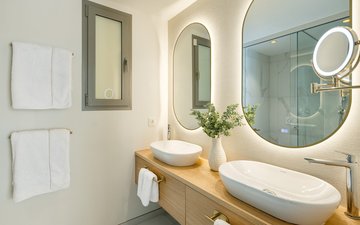 Property slide 25