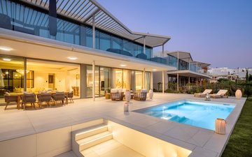 Property slide 28
