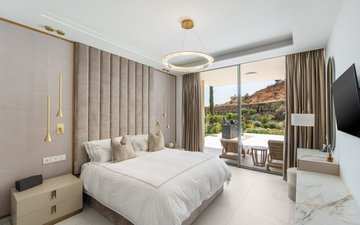 Property slide 30