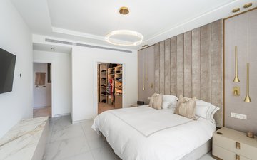 Property slide 33