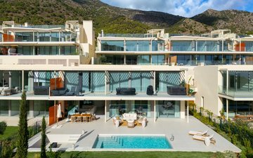 Property slide 39