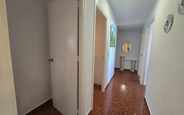 Property slide 11