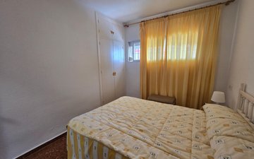 Property slide 16
