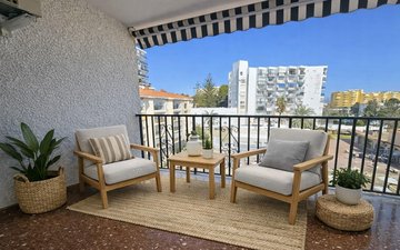 Property slide 2