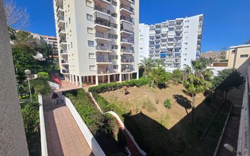 Property slide 20