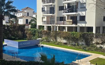 Property slide 21