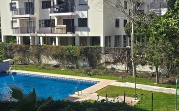 Property slide 22