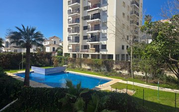 Property slide 23
