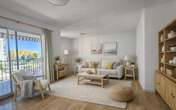 Property slide 3