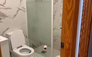 Property slide 11
