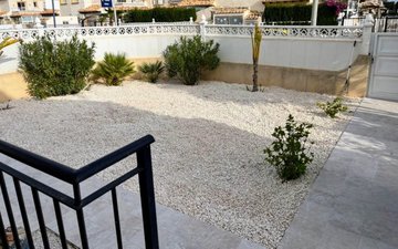 Property slide 2
