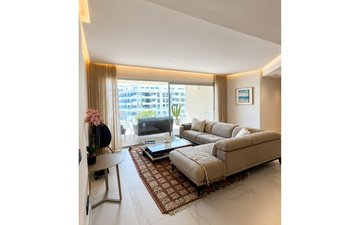 Property slide 11