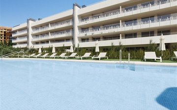 Property slide 4