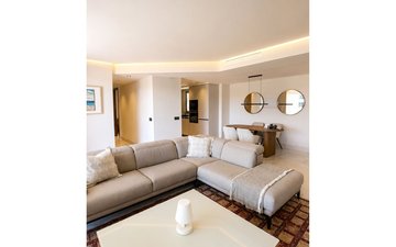 Property slide 5
