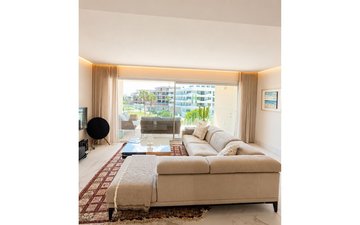 Property slide 6
