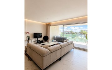 Property slide 9