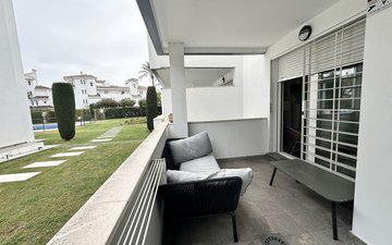 Property slide 15