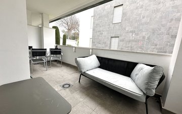 Property slide 16