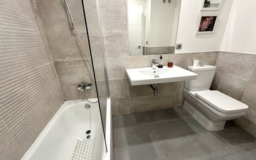 Property slide 17
