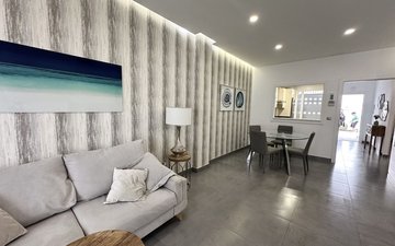 Property slide 2
